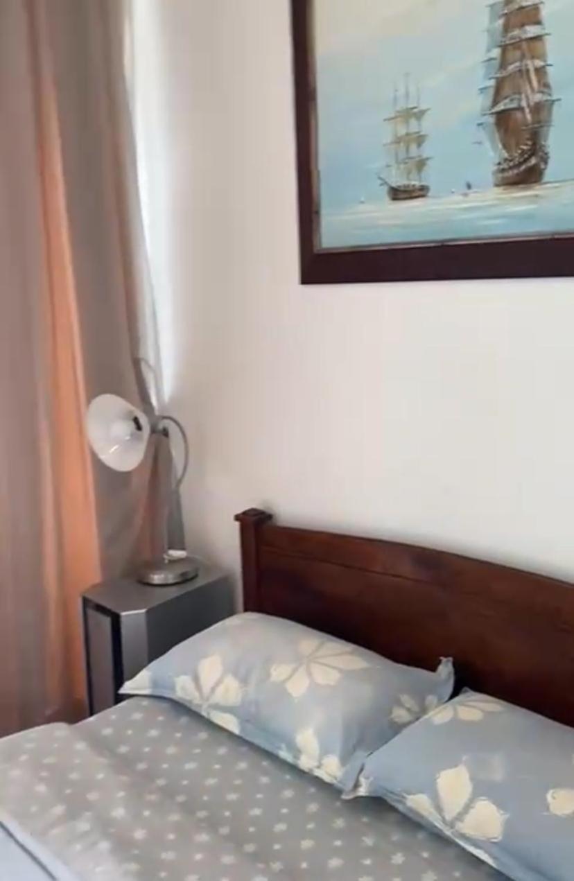 Apartamento Avenue K Kuala Lumpur Exterior foto